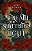 Beneath the Shattered Light by Zoe Zeman Beneath the Shattered Light by Zoe Zeman