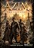 Azim: The Lost City