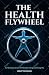 The Health Flywheel: An Ope...