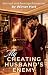My Cheating Husband's Enemy by Winter Hart