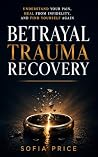 Betrayal Trauma R...