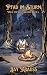 Pfad im Sturm: Ein LitRPG-A...
