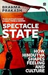Spectacle State: ...