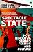Spectacle State: How Hindutva Shapes Feeling and Culture