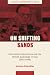 On Shifting Sands: Informat...