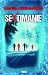 Sextimanie (Poche)