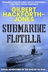 Submarine Flotill...