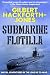 Submarine Flotilla by Gilbert Hackforth-Jones