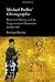 Michael Psellos' Chronograp...