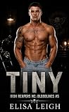 Tiny