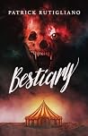 Bestiary