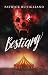Bestiary by Patrick Rutigliano Bestiary by Patrick Rutigliano