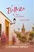 Bilingual Romance Novel to ...
