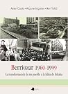 Berriozar 1960-19...
