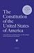 The Constitution of the Uni...