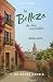 Bilingual Romance Novel to ...