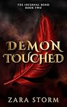 Demon Touched