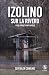 Izolino sur la Rivero kaj a...
