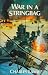 War in a stringbag