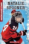 Amazing Hockey St...