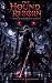 The Hound Reborn (Book1): T...