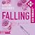 Falling Again