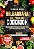 Dr. Barbara Self-Healing Co...