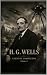H. G. Wells: Cuentos Comple...