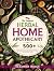 The Complete Herbal Home Ap...