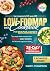 Low-FODMAP Diet Cookbook fo...
