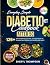 Diabetic Diet Cookbook Afte...