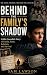 Behind the Family’s Shadow: Collin Gosselin’s Story of Family, Fame, Isolation, and Survival