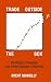 Trade Outside the Box: Advanced Thinking for Professional Traders