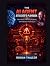 The AI Agent Attacker's Pla...
