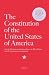 The Constitution of the Uni...
