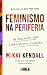 Feminismo na Periferia