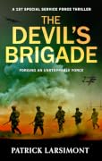 The Devil's Brigade