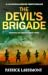 The Devil's Brigade (Devil’s Brigade #1)