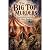 The Big Top Murders by Chett Doubret