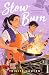 Slow Burn