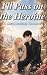 I'll Pass on the Heroine: A...