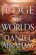Judge of Worlds
