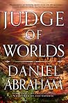 Judge of Worlds