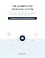 The AI Employee Operating S...