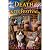 Death at the Kite Festival:...
