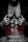 Savage Daddy