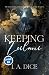 Keeping Leilani: Die Schatt...