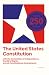 The Constitution of the Uni...
