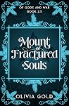 Mount of Fracture...