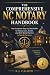 THE COMPREHENSIVE NC NOTARY...